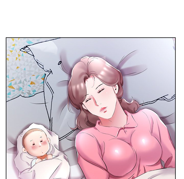 Sweet Guilty Love Chapter 52 - Manhwa18.com