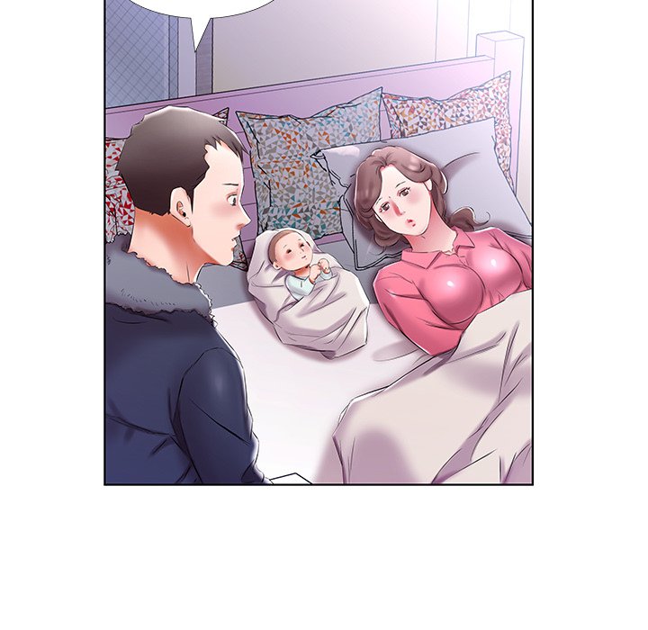 Sweet Guilty Love Chapter 52 - Manhwa18.com