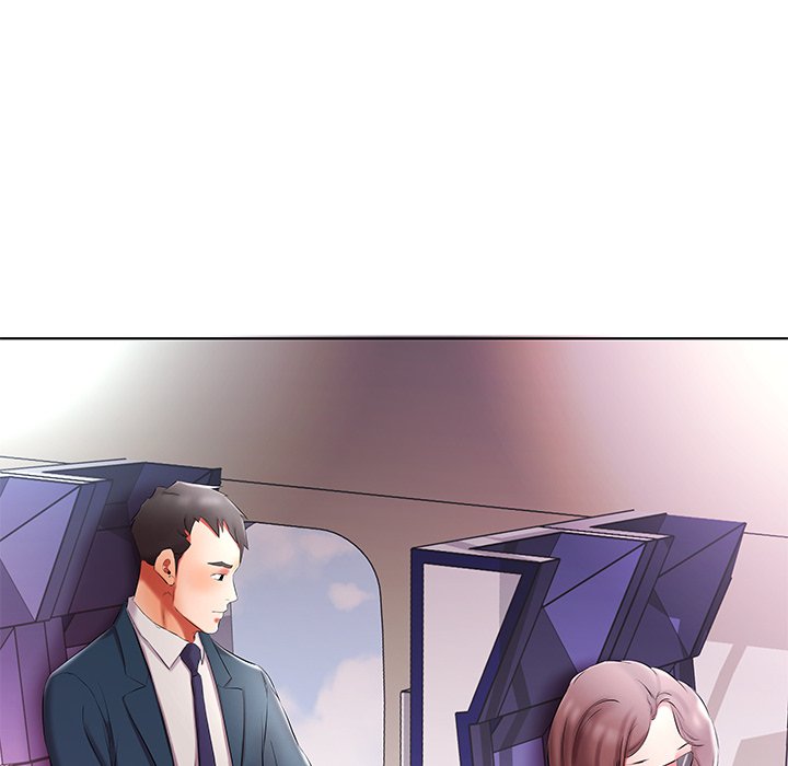 Sweet Guilty Love Chapter 52 - Manhwa18.com