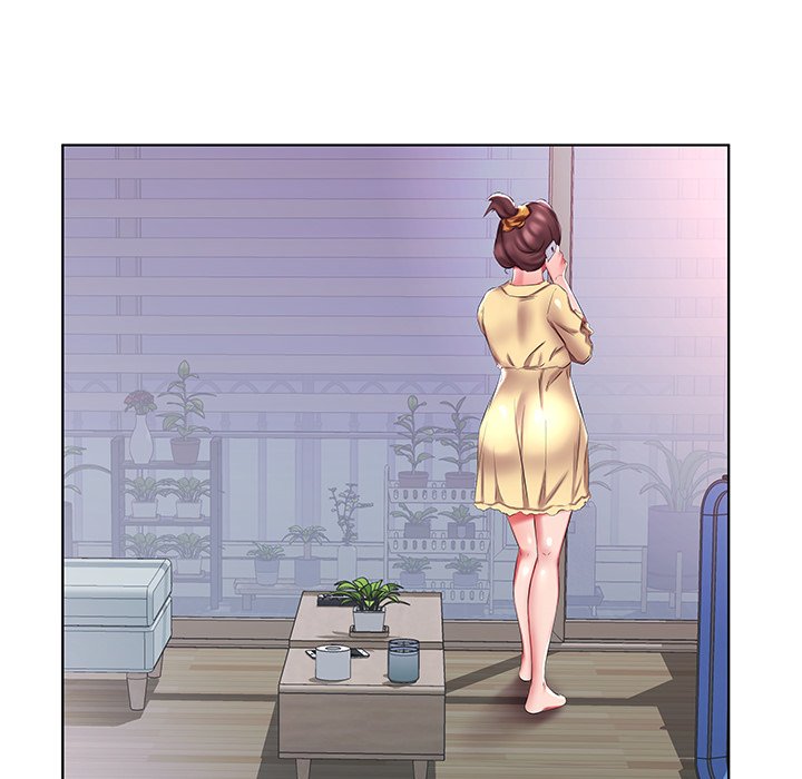 Sweet Guilty Love Chapter 52 - Manhwa18.com