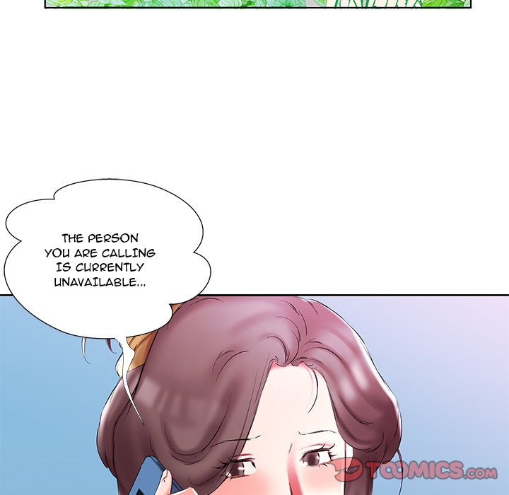 Sweet Guilty Love Chapter 52 - Manhwa18.com