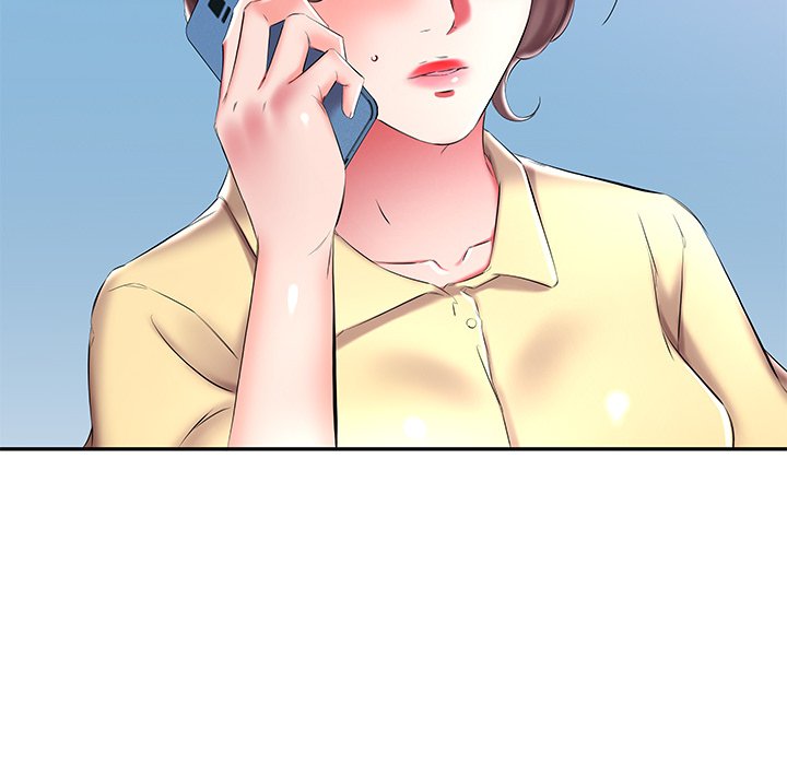 Sweet Guilty Love Chapter 52 - Manhwa18.com