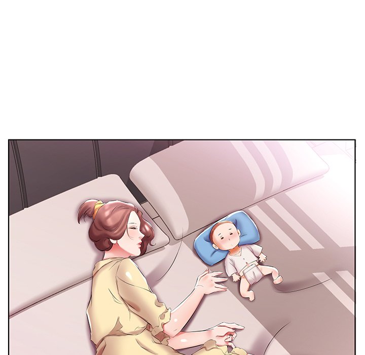 Sweet Guilty Love Chapter 52 - Manhwa18.com