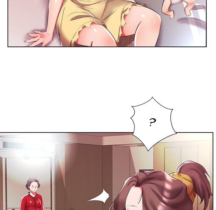 Sweet Guilty Love Chapter 52 - Manhwa18.com