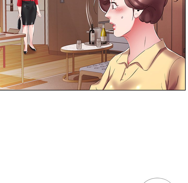 Sweet Guilty Love Chapter 52 - Manhwa18.com