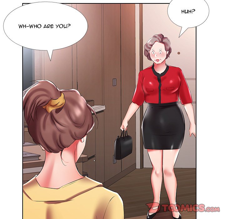 Sweet Guilty Love Chapter 52 - Manhwa18.com