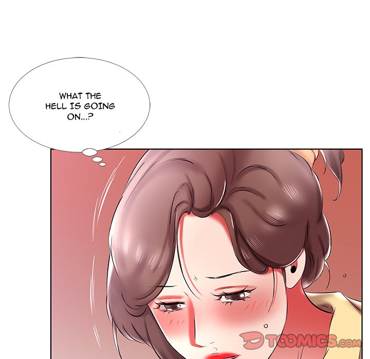 Sweet Guilty Love Chapter 52 - Manhwa18.com