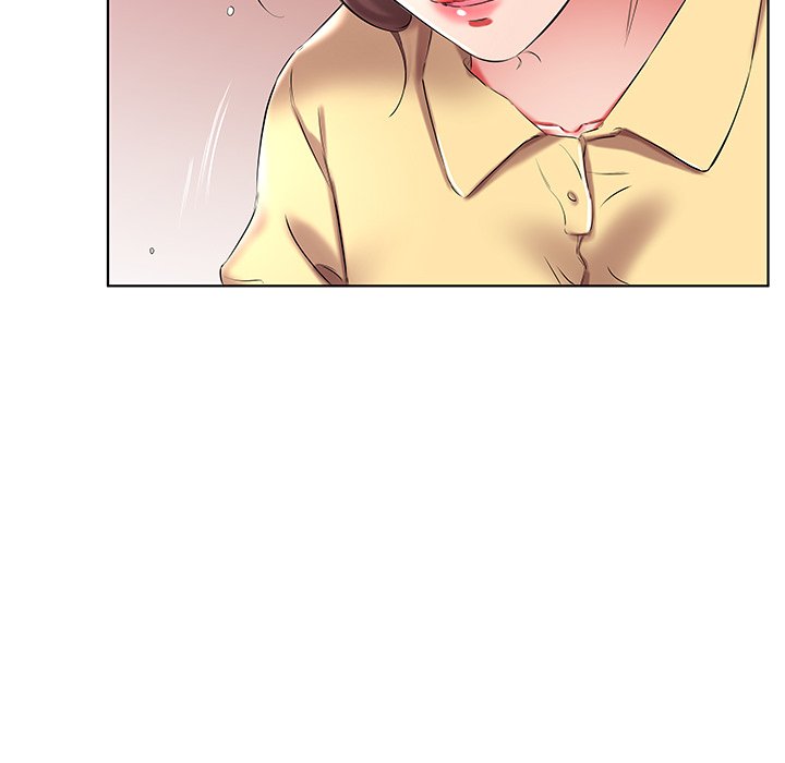 Sweet Guilty Love Chapter 52 - Manhwa18.com