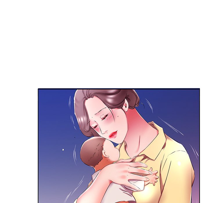 Sweet Guilty Love Chapter 53 - Manhwa18.com