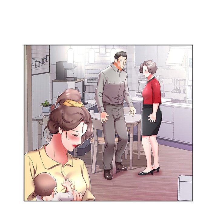 Sweet Guilty Love Chapter 53 - Manhwa18.com