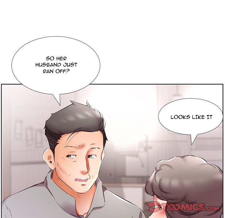 Sweet Guilty Love Chapter 53 - Manhwa18.com