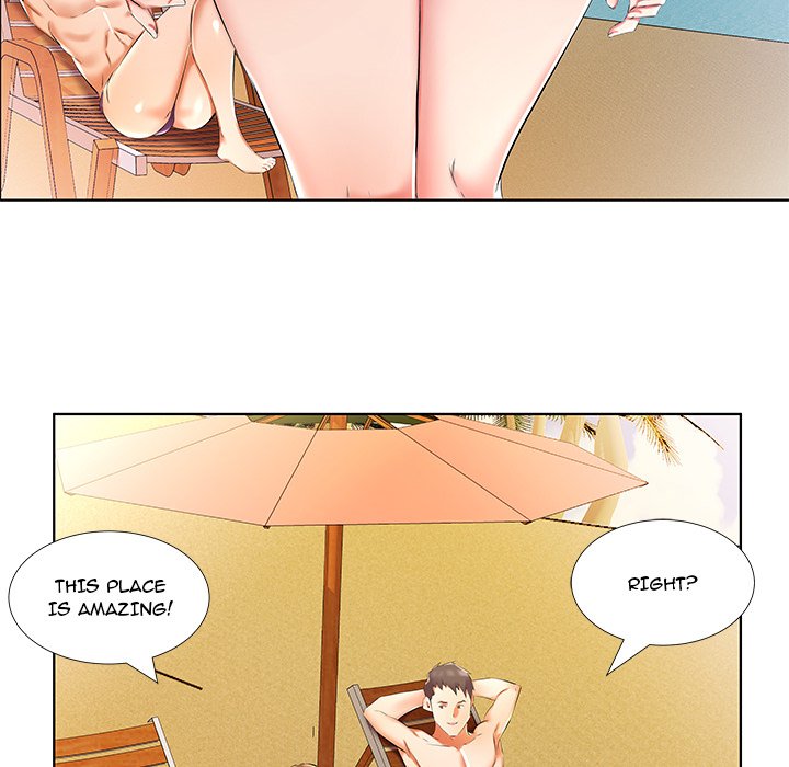 Sweet Guilty Love Chapter 53 - Manhwa18.com