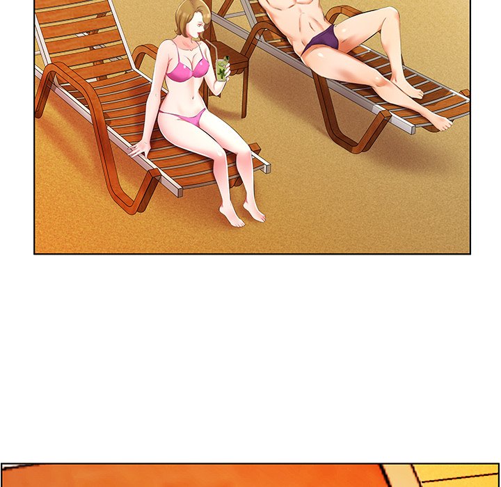 Sweet Guilty Love Chapter 53 - Manhwa18.com