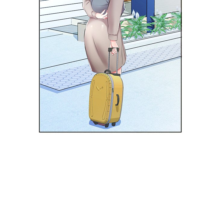 Sweet Guilty Love Chapter 53 - Manhwa18.com