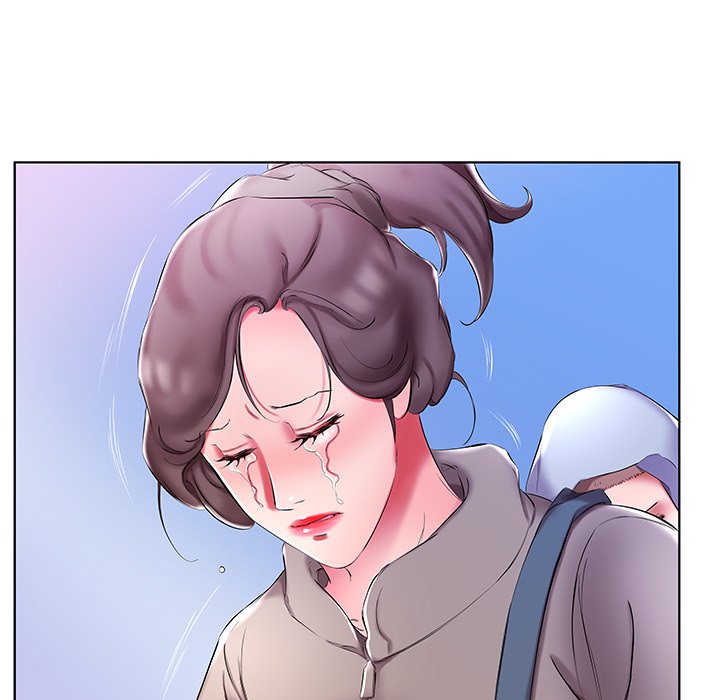 Sweet Guilty Love Chapter 53 - Manhwa18.com