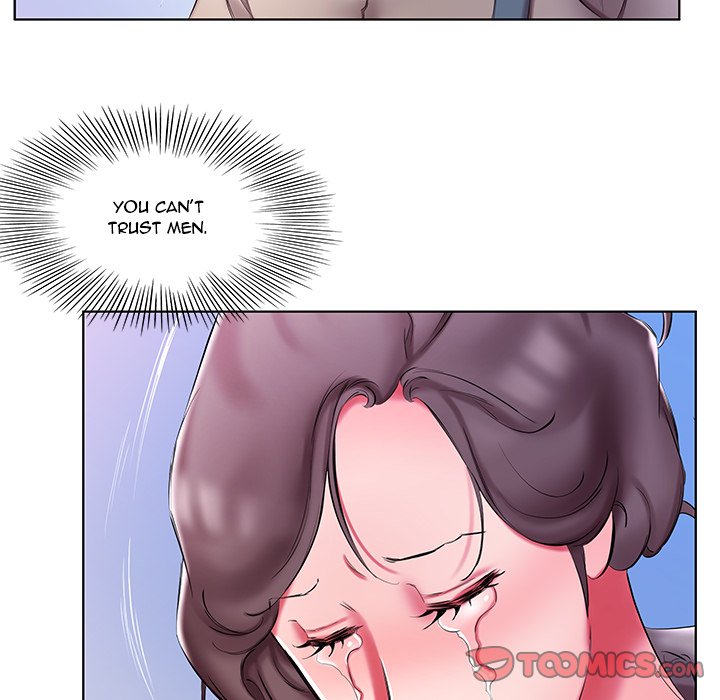 Sweet Guilty Love Chapter 53 - Manhwa18.com