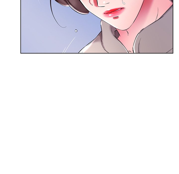 Sweet Guilty Love Chapter 53 - Manhwa18.com