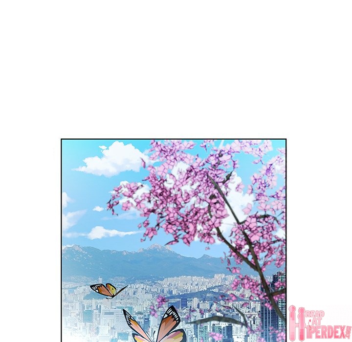 Sweet Guilty Love Chapter 53 - Manhwa18.com