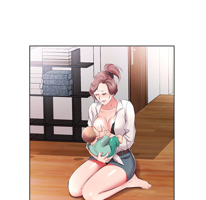 Sweet Guilty Love Chapter 53 - Manhwa18.com