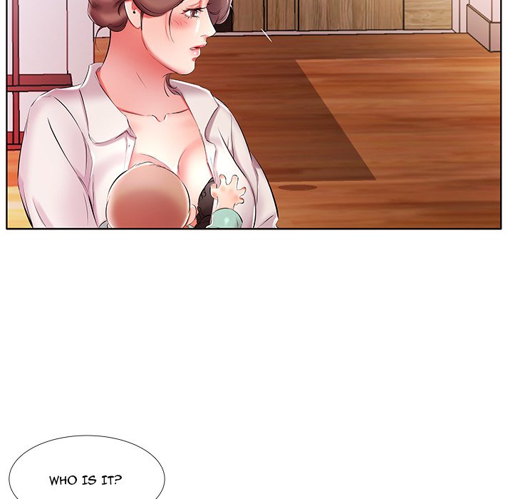 Sweet Guilty Love Chapter 53 - Manhwa18.com