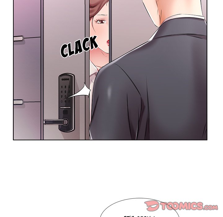 Sweet Guilty Love Chapter 53 - Manhwa18.com