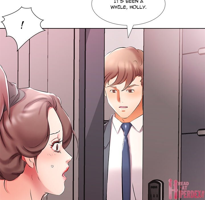 Sweet Guilty Love Chapter 53 - Manhwa18.com