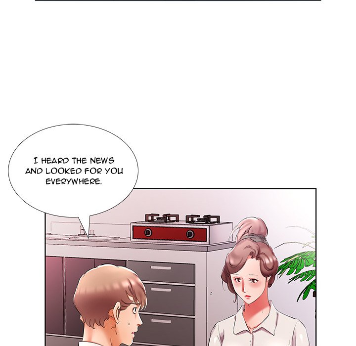 Sweet Guilty Love Chapter 53 - Manhwa18.com