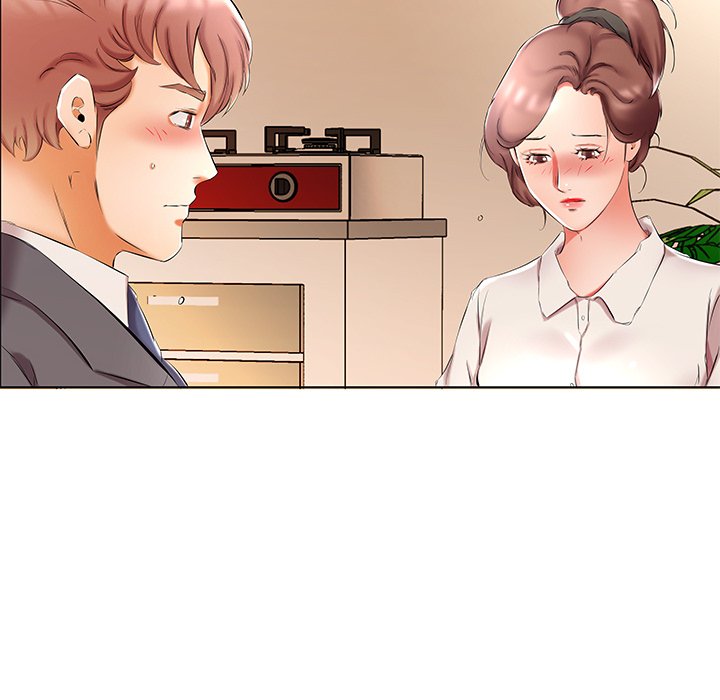 Sweet Guilty Love Chapter 53 - Manhwa18.com