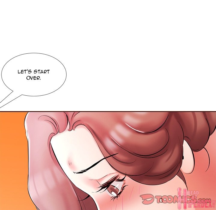 Sweet Guilty Love Chapter 53 - Manhwa18.com