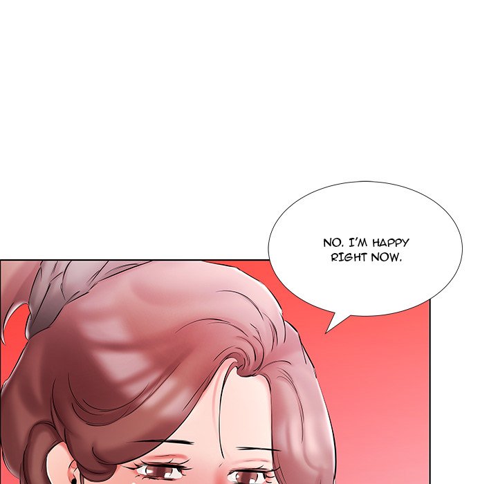 Sweet Guilty Love Chapter 53 - Manhwa18.com