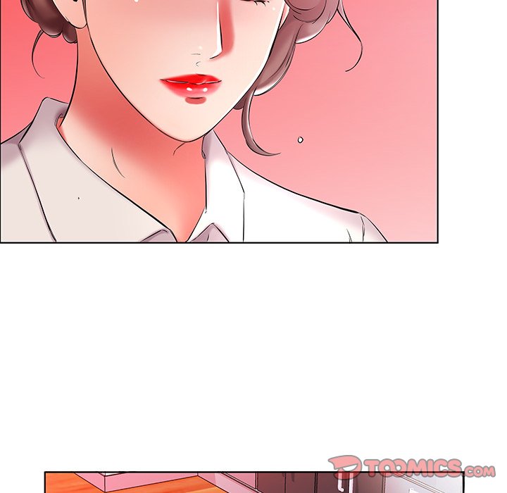 Sweet Guilty Love Chapter 53 - Manhwa18.com