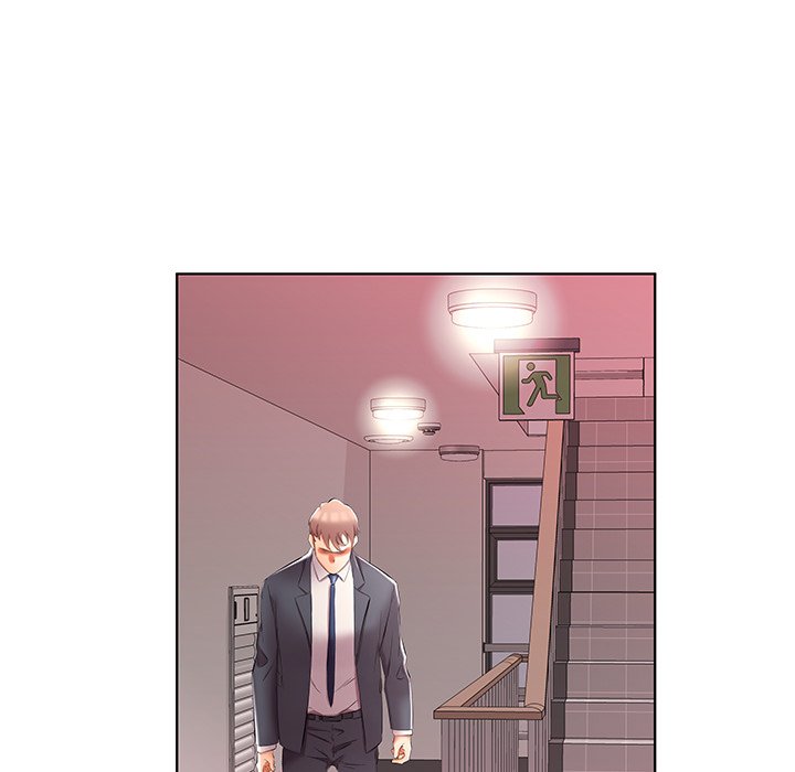 Sweet Guilty Love Chapter 53 - Manhwa18.com