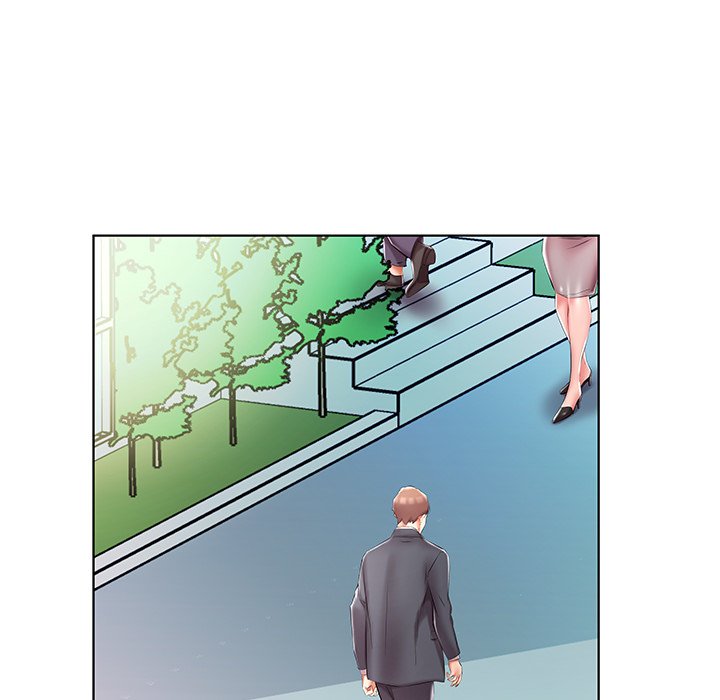 Sweet Guilty Love Chapter 53 - Manhwa18.com