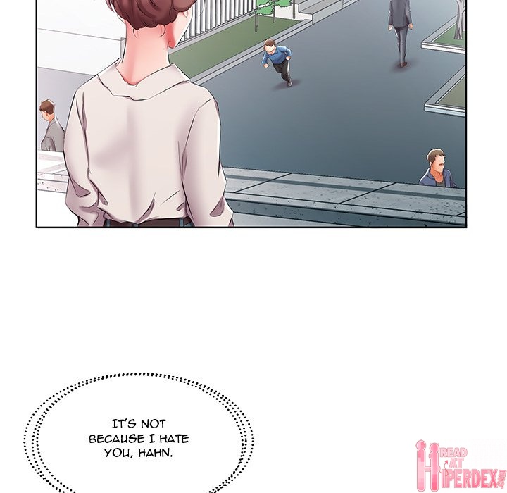 Sweet Guilty Love Chapter 53 - Manhwa18.com