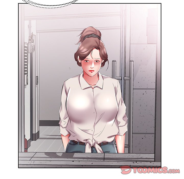 Sweet Guilty Love Chapter 53 - Manhwa18.com