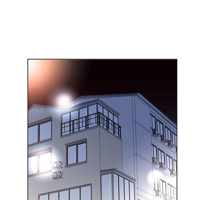 Sweet Guilty Love Chapter 53 - Manhwa18.com