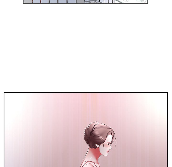 Sweet Guilty Love Chapter 53 - Manhwa18.com