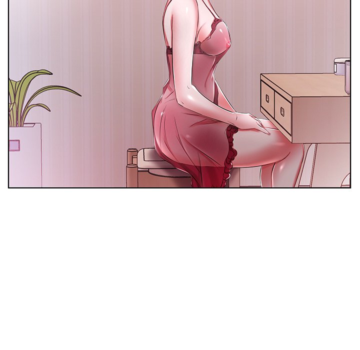 Sweet Guilty Love Chapter 53 - Manhwa18.com