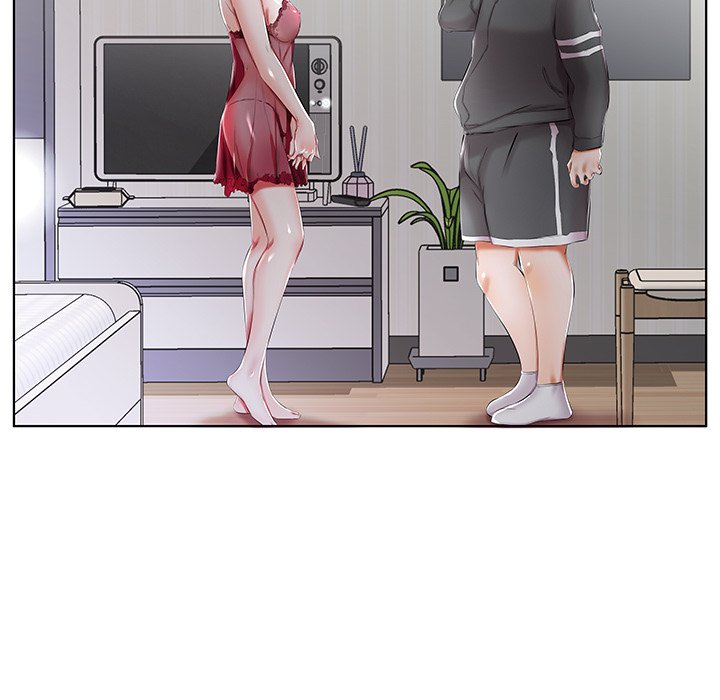 Sweet Guilty Love Chapter 53 - Manhwa18.com