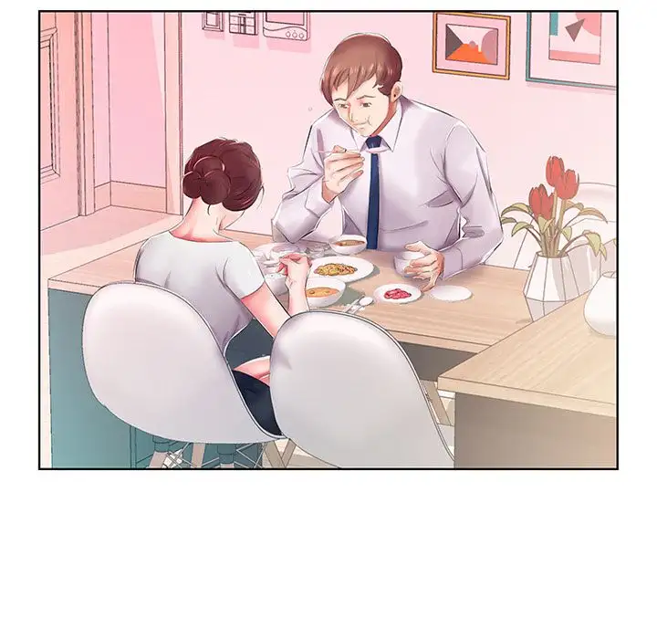 Sweet Guilty Love Chapter 8 - Manhwa18.com