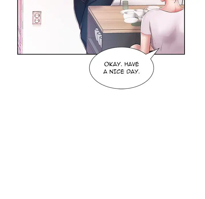 Sweet Guilty Love Chapter 8 - Manhwa18.com