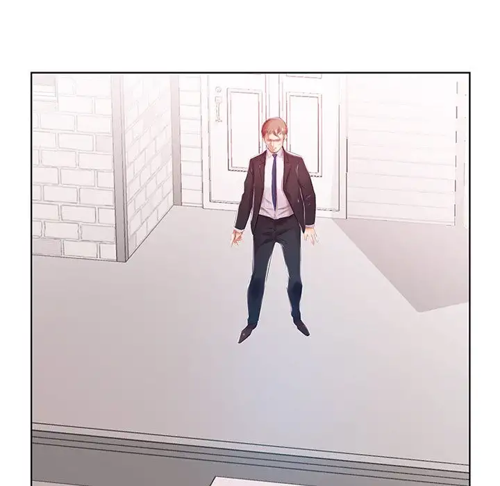 Sweet Guilty Love Chapter 8 - Manhwa18.com