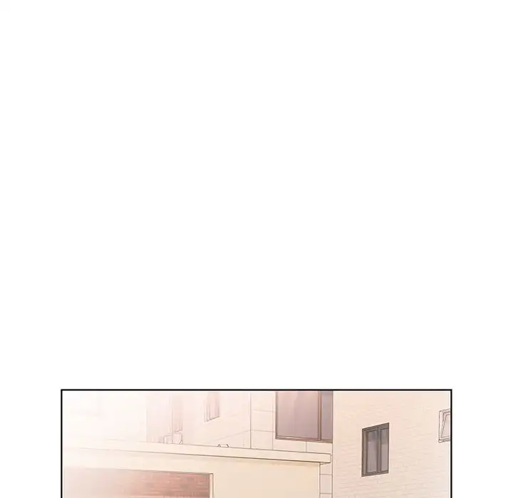 Sweet Guilty Love Chapter 8 - Manhwa18.com