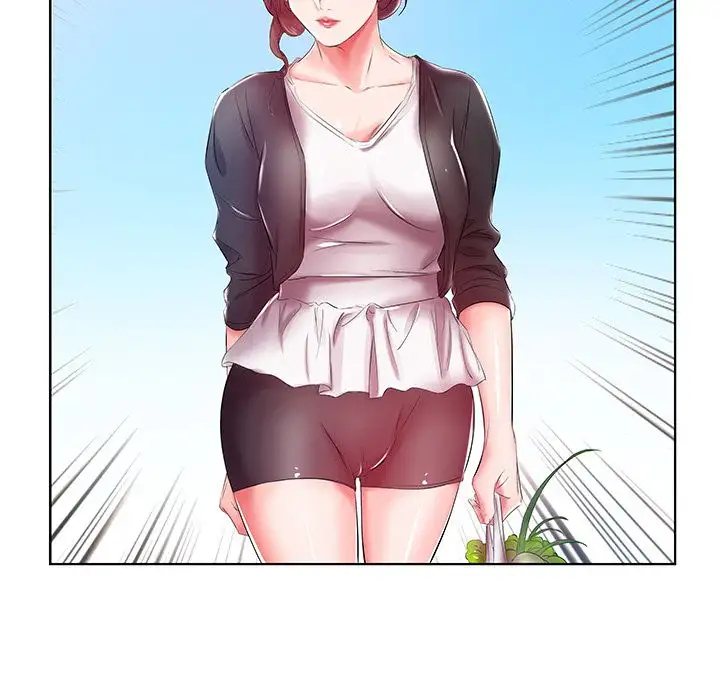 Sweet Guilty Love Chapter 8 - Manhwa18.com