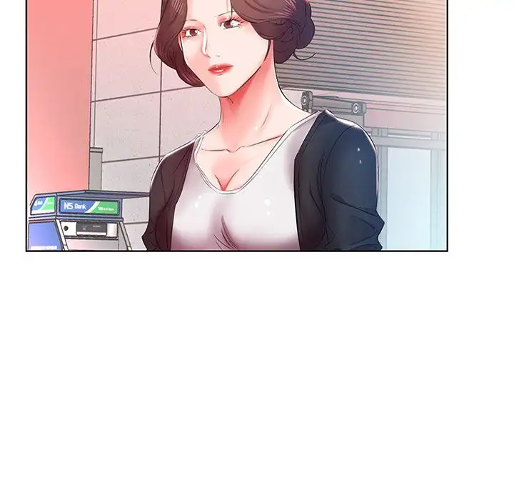 Sweet Guilty Love Chapter 8 - Manhwa18.com