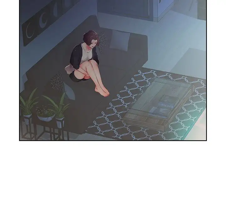 Sweet Guilty Love Chapter 8 - Manhwa18.com