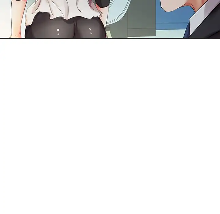 Sweet Guilty Love Chapter 8 - Manhwa18.com