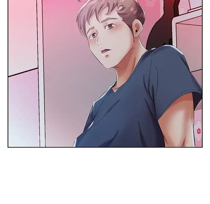 Sweet Guilty Love Chapter 8 - Manhwa18.com