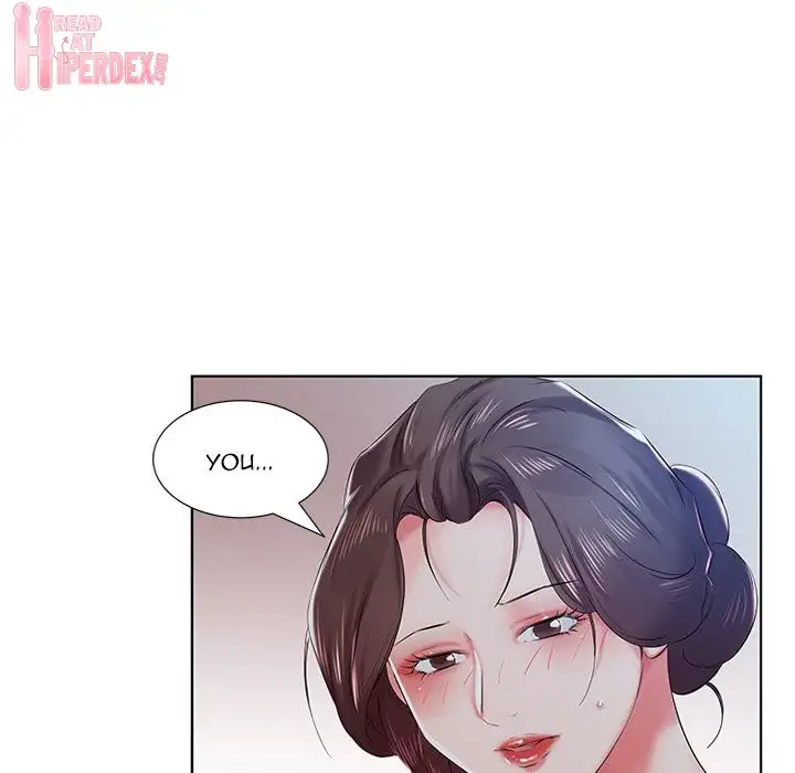 Sweet Guilty Love Chapter 8 - Manhwa18.com