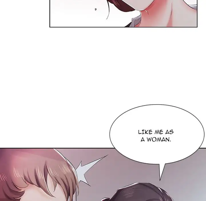 Sweet Guilty Love Chapter 8 - Manhwa18.com